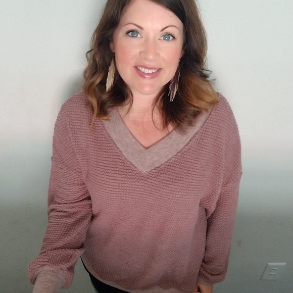 Poppy Top - Picture 4 of 4